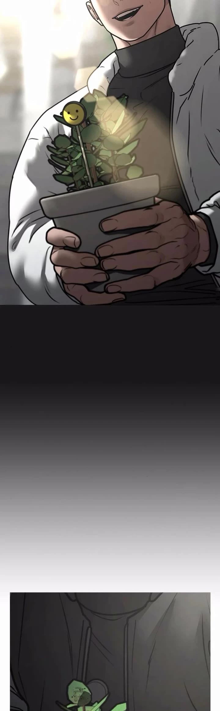 Reality Quest Chapter 188 page 36 - Chapter 188