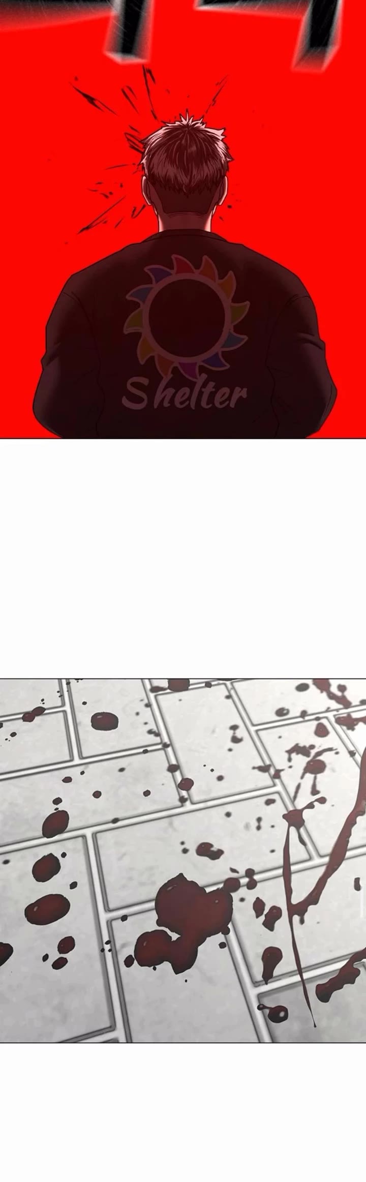 Reality Quest Chapter 188 page 56 - Chapter 188