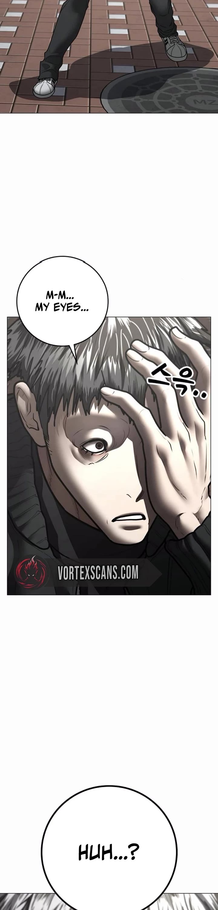 Reality Quest Chapter 188 page 58 - Chapter 188