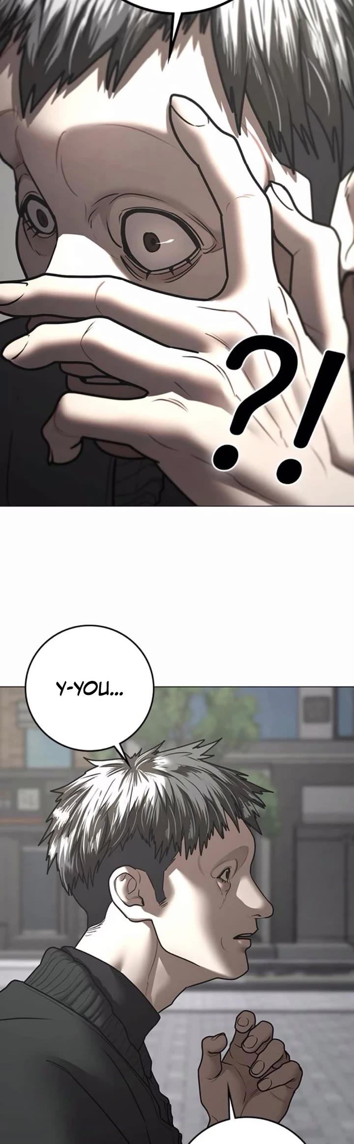Reality Quest Chapter 188 page 59 - Chapter 188