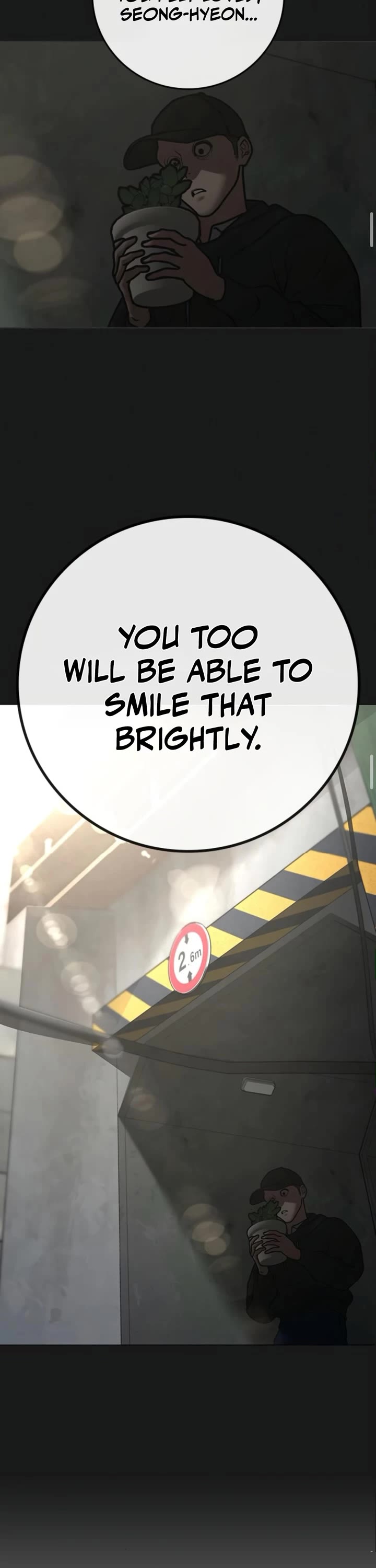 Reality Quest Chapter 189 page 45 - Chapter 189