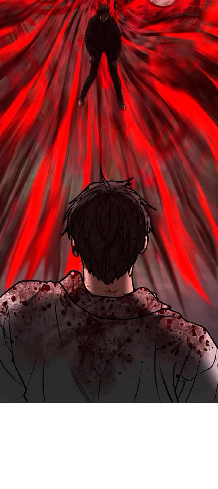 Reality Quest Chapter 189 page 61 - Chapter 189