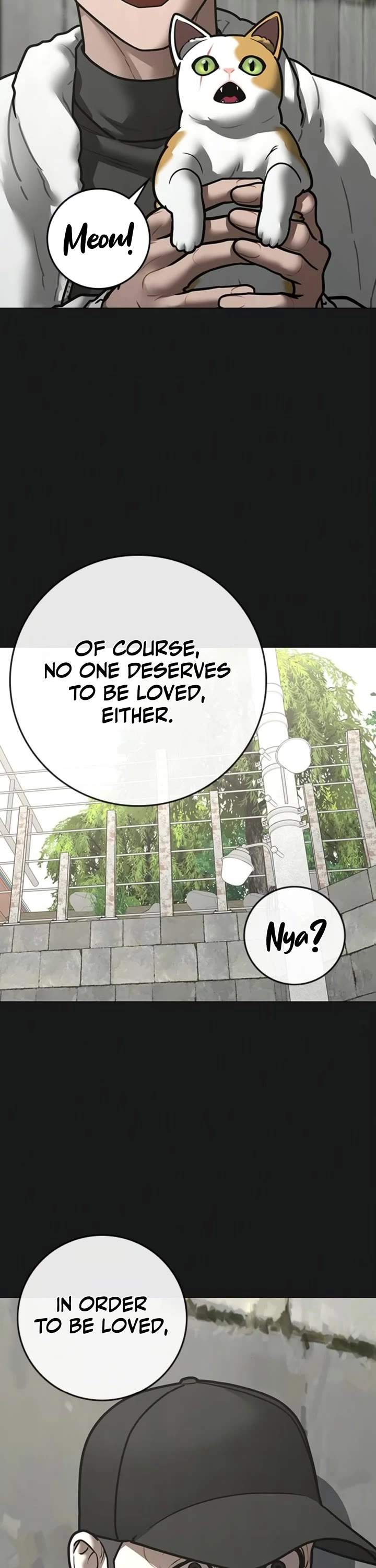 Reality Quest Chapter 189 page 7 - Chapter 189