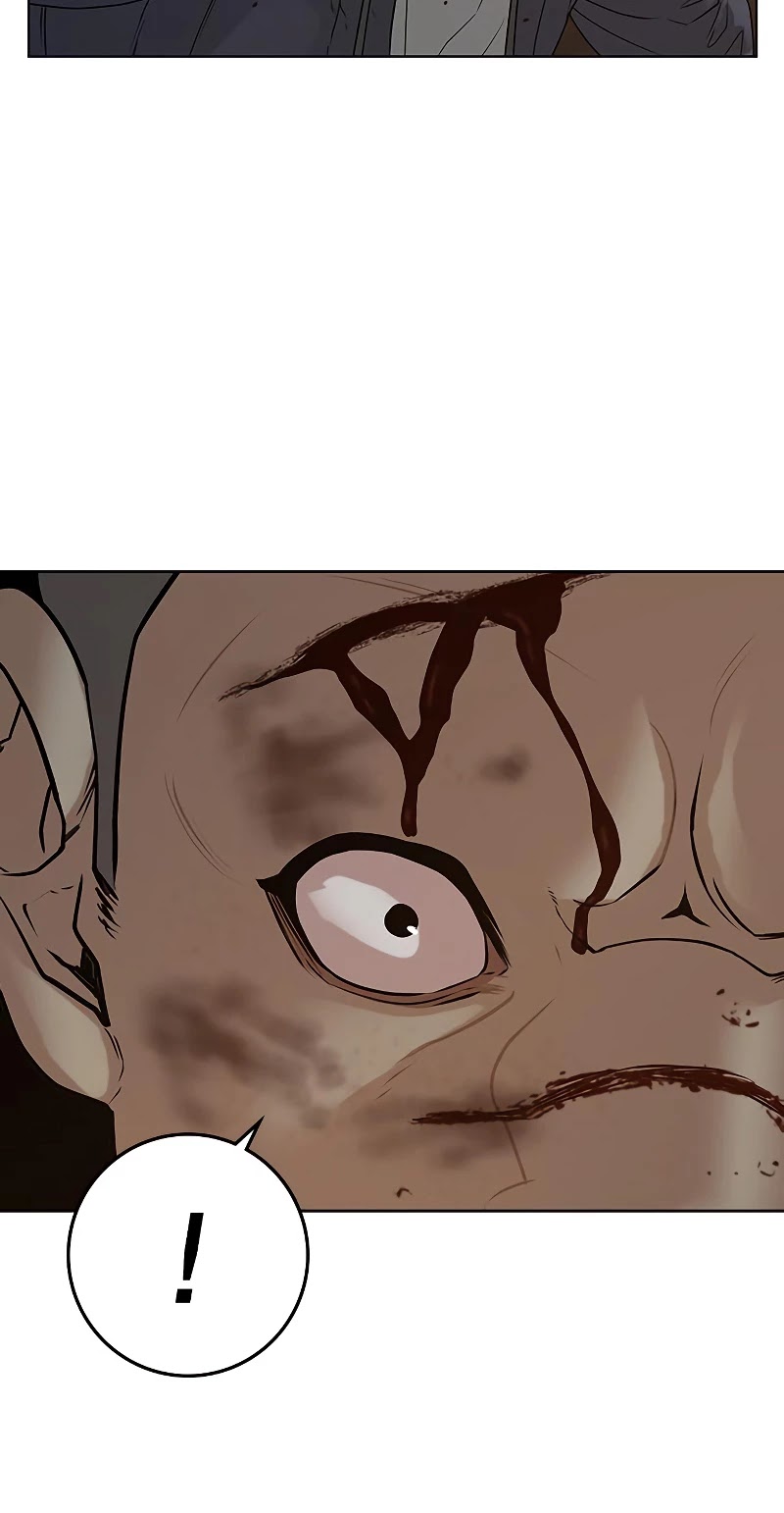 Reality Quest Chapter 19 page 36 - Chapter 19
