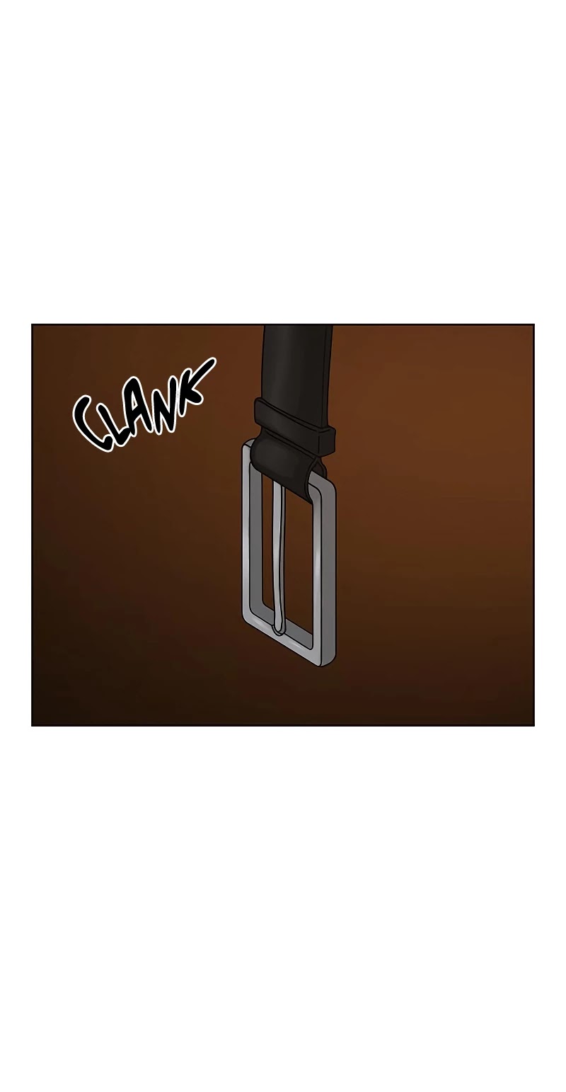 Reality Quest Chapter 19 page 37 - Chapter 19