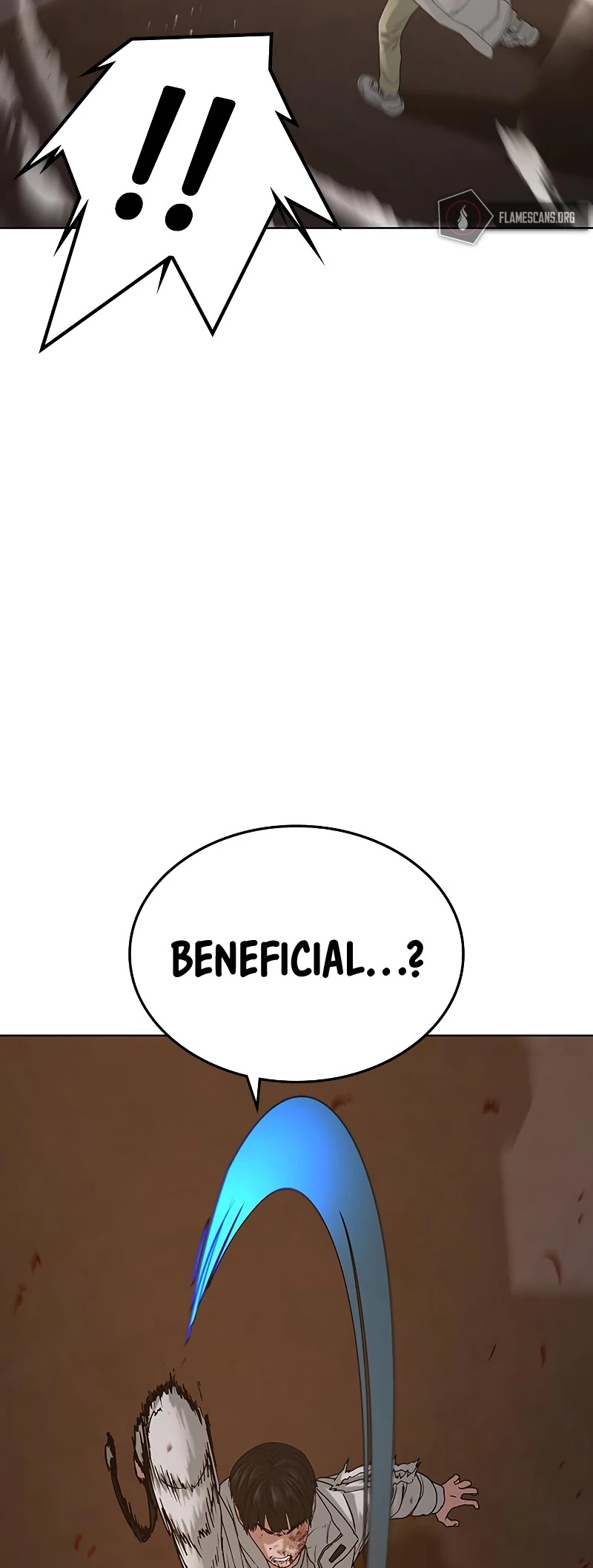 Reality Quest Chapter 19 page 40 - Chapter 19