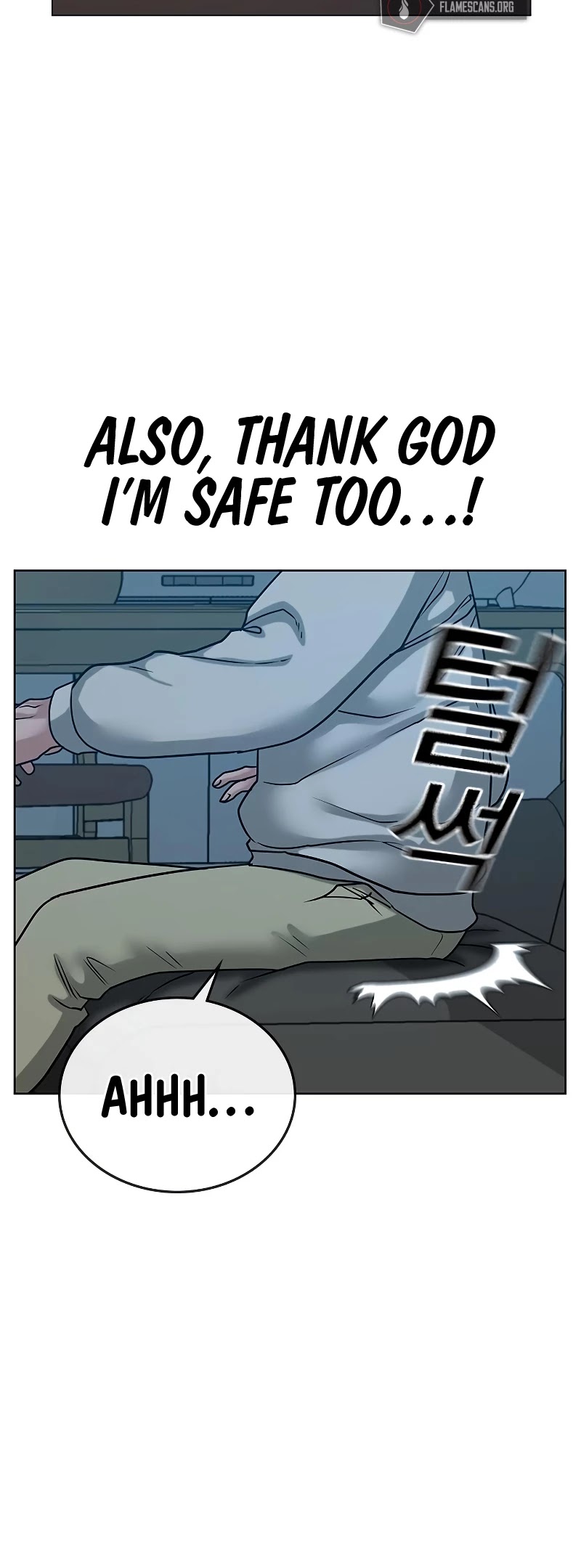 Reality Quest Chapter 19 page 57 - Chapter 19