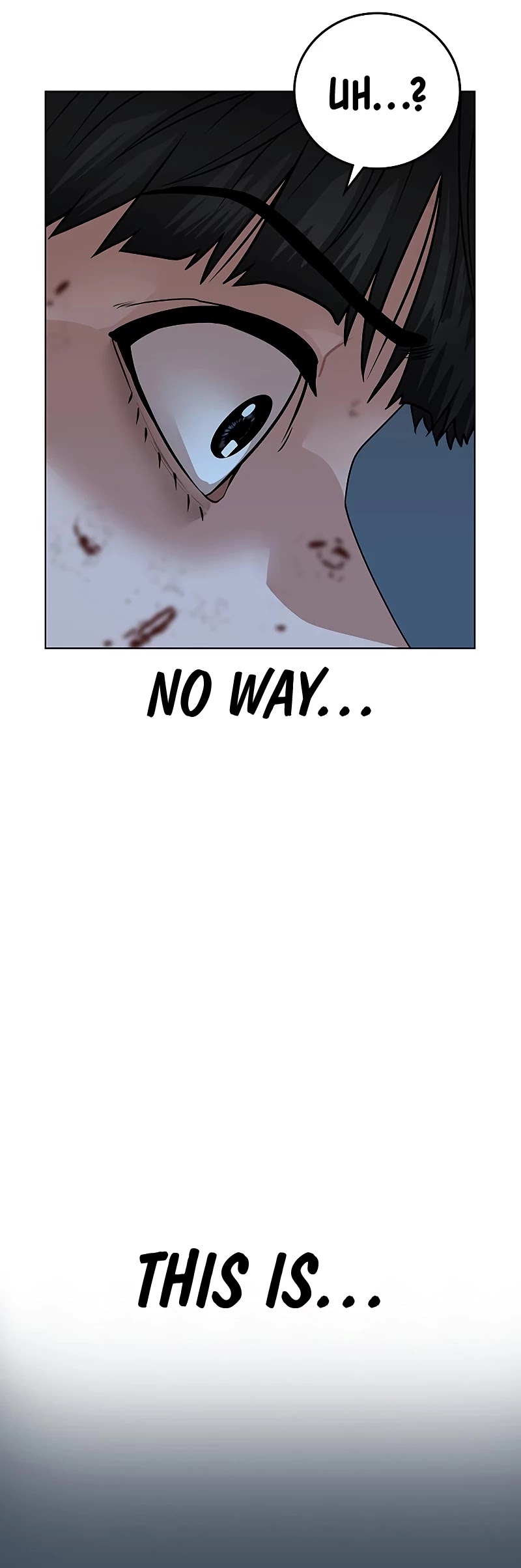 Reality Quest Chapter 19 page 70 - Chapter 19