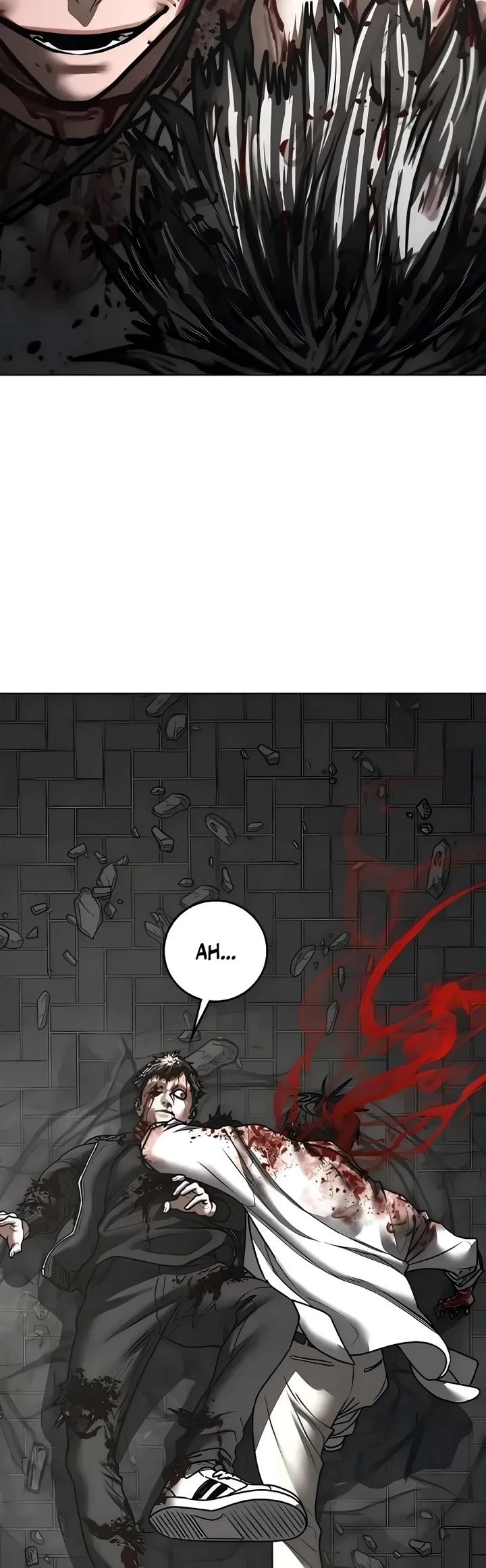 Reality Quest Chapter 190 page 27 - Chapter 190