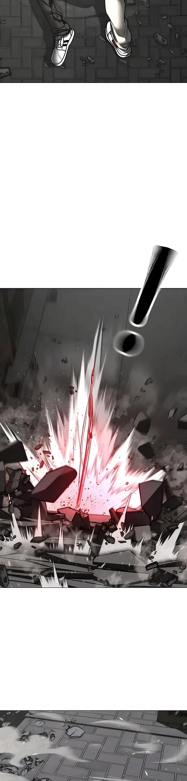 Reality Quest Chapter 190 page 28 - Chapter 190
