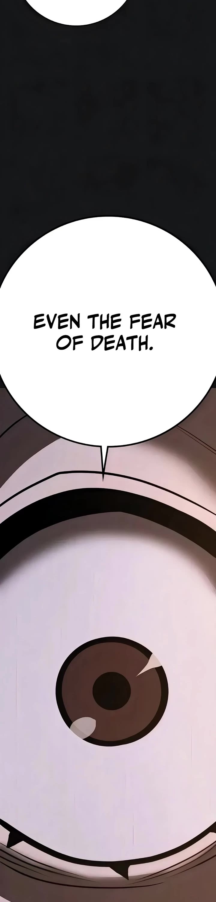 Reality Quest Chapter 190 page 52 - Chapter 190
