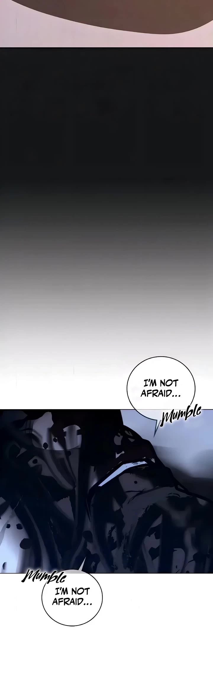 Reality Quest Chapter 190 page 53 - Chapter 190
