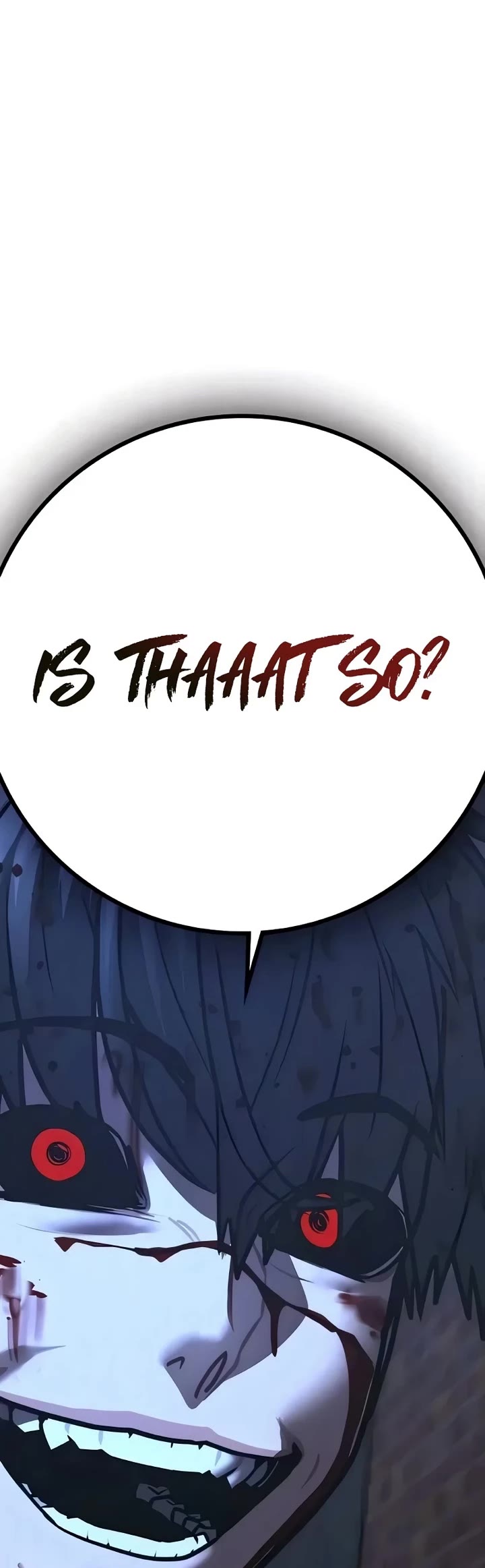 Reality Quest Chapter 190 page 62 - Chapter 190