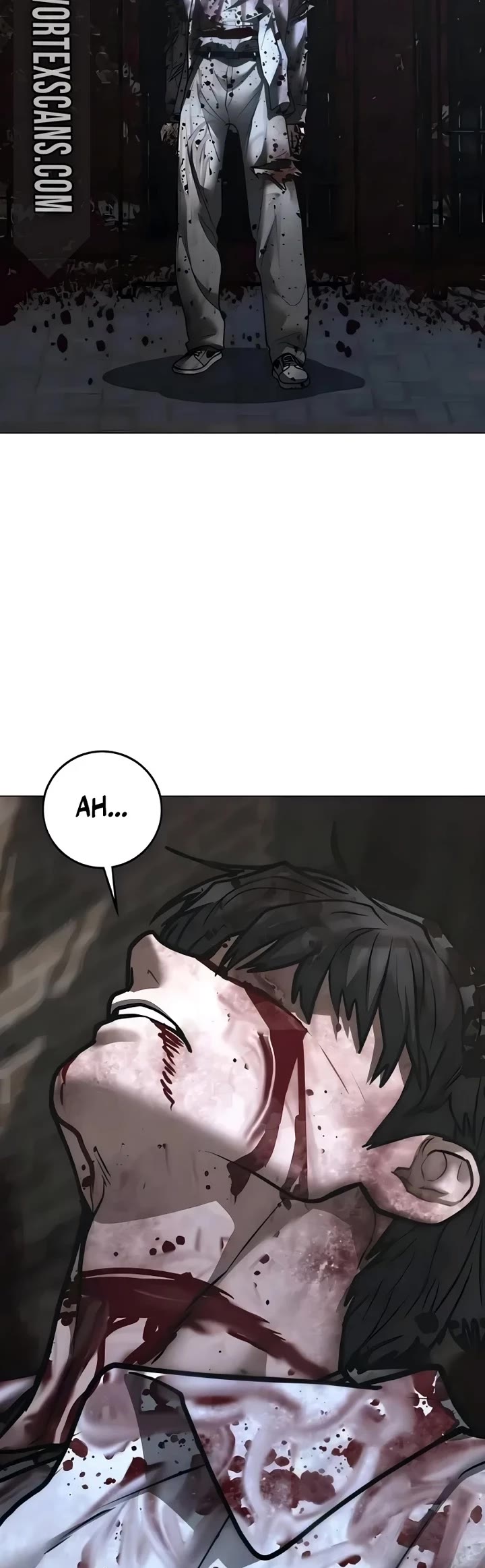 Reality Quest Chapter 190 page 75 - Chapter 190