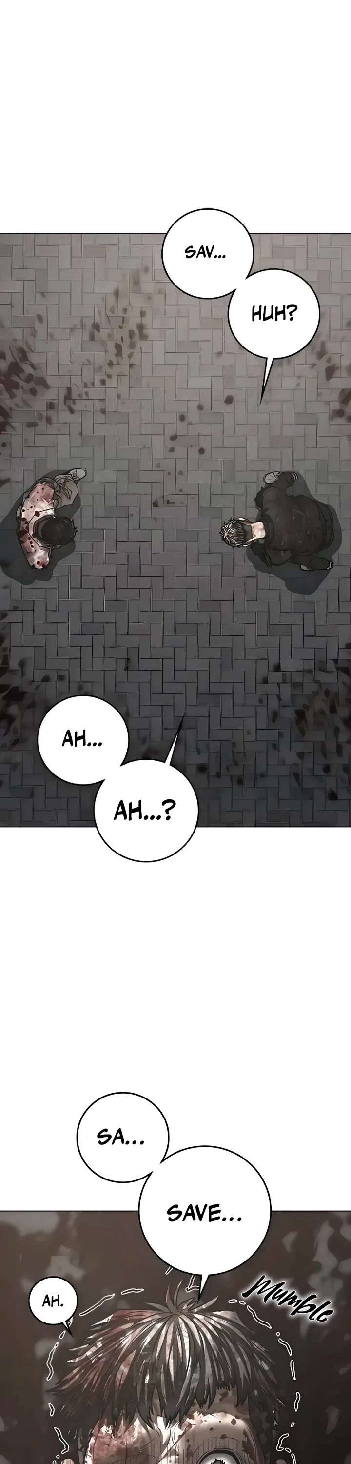 Reality Quest Chapter 190 page 79 - Chapter 190