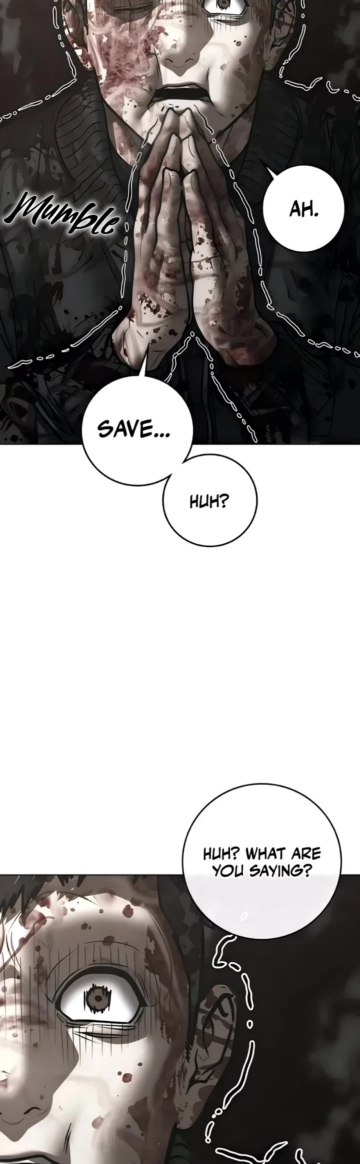 Reality Quest Chapter 190 page 80 - Chapter 190