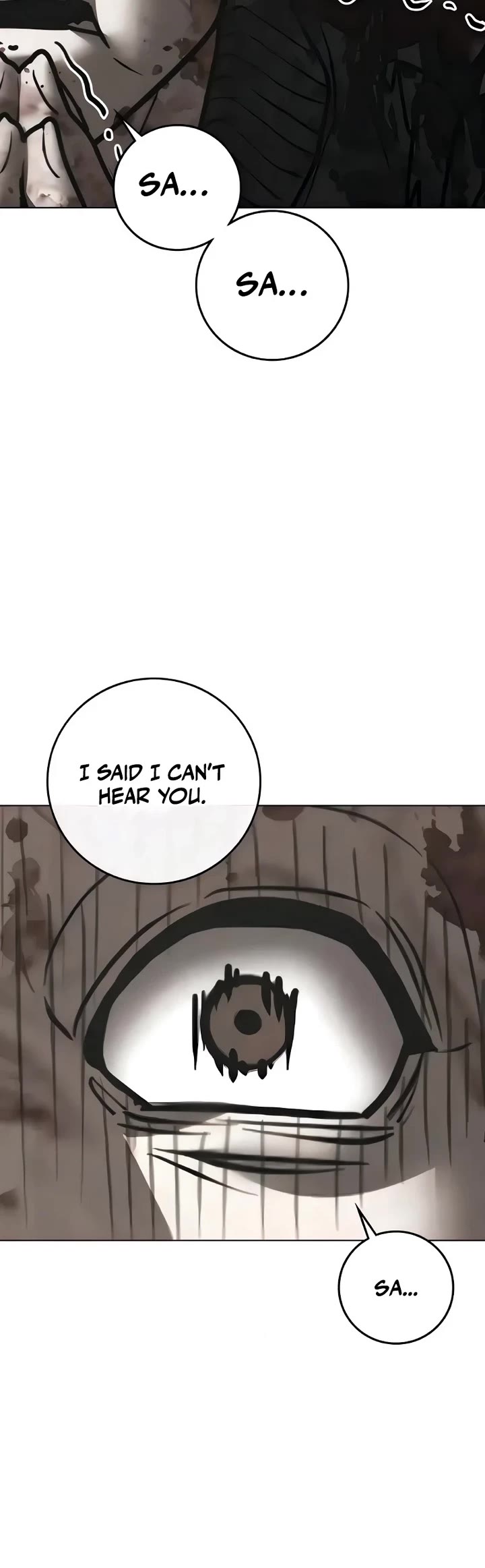 Reality Quest Chapter 190 page 81 - Chapter 190