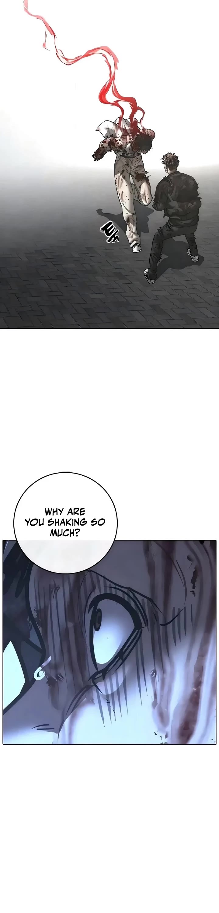 Reality Quest Chapter 190 page 83 - Chapter 190