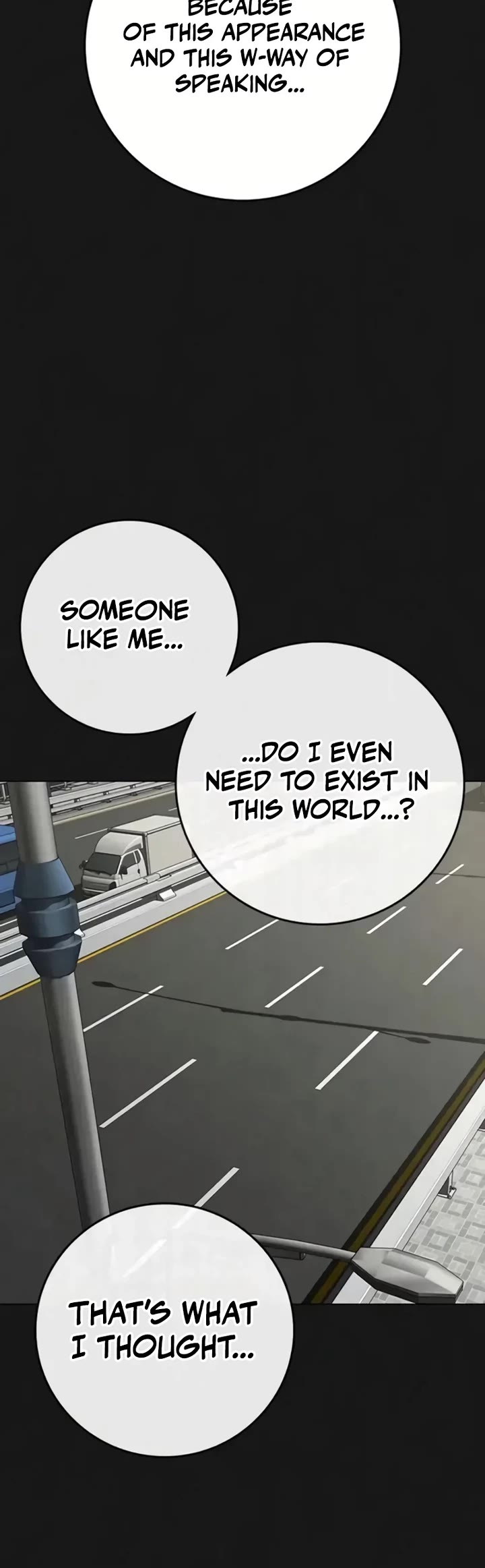 Reality Quest Chapter 191 page 29 - Chapter 191