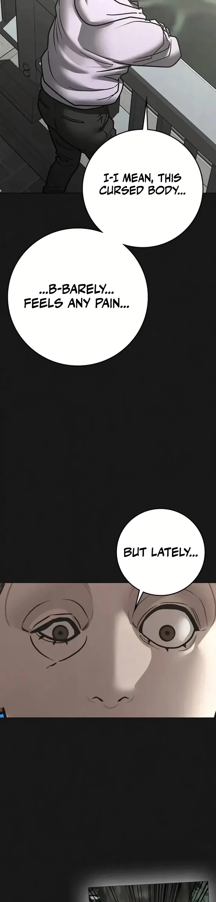 Reality Quest Chapter 191 page 31 - Chapter 191