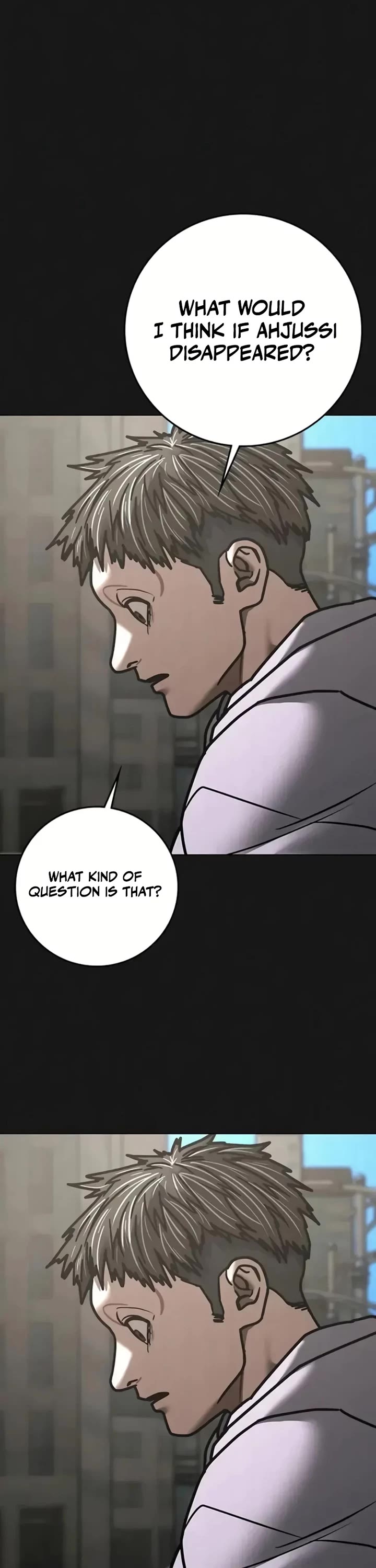 Reality Quest Chapter 191 page 37 - Chapter 191