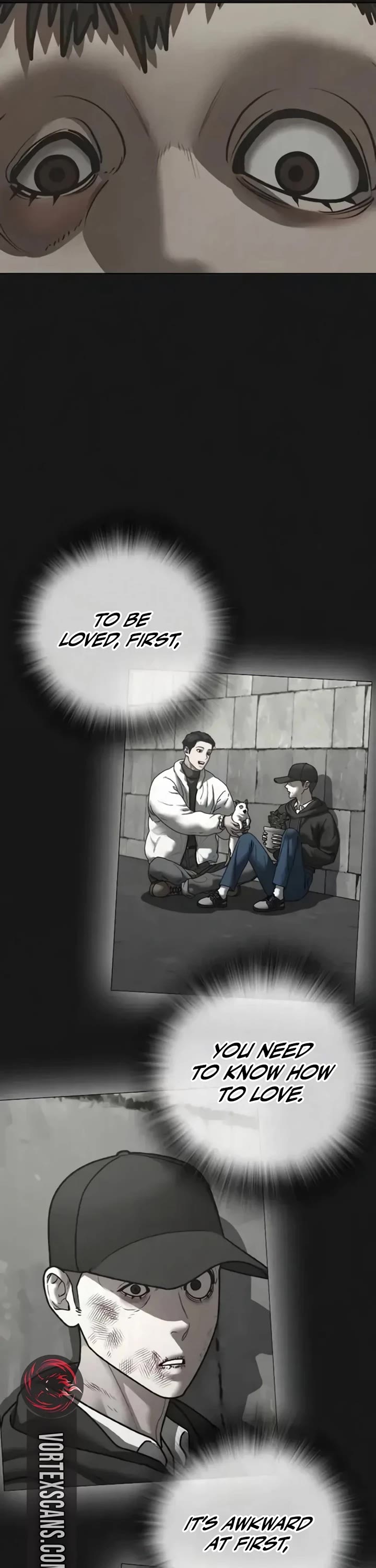 Reality Quest Chapter 191 page 4 - Chapter 191
