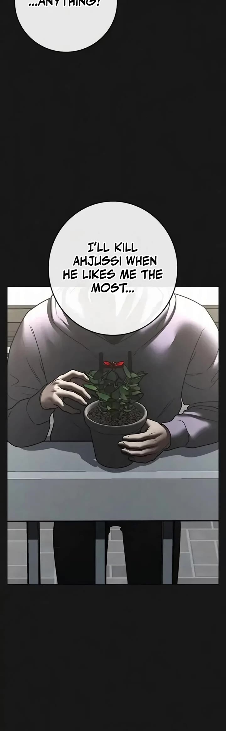 Reality Quest Chapter 191 page 54 - Chapter 191