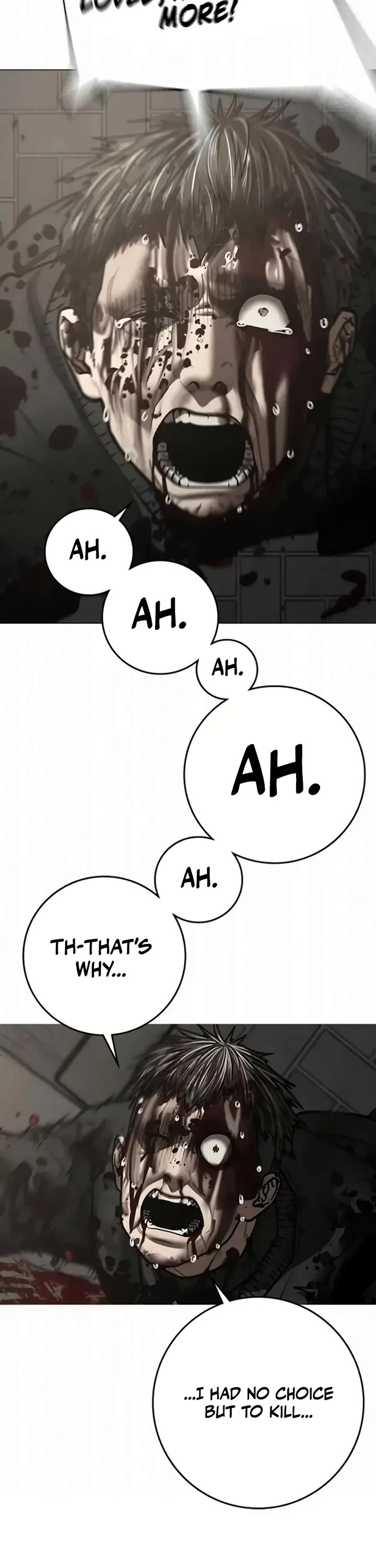 Reality Quest Chapter 191 page 61 - Chapter 191