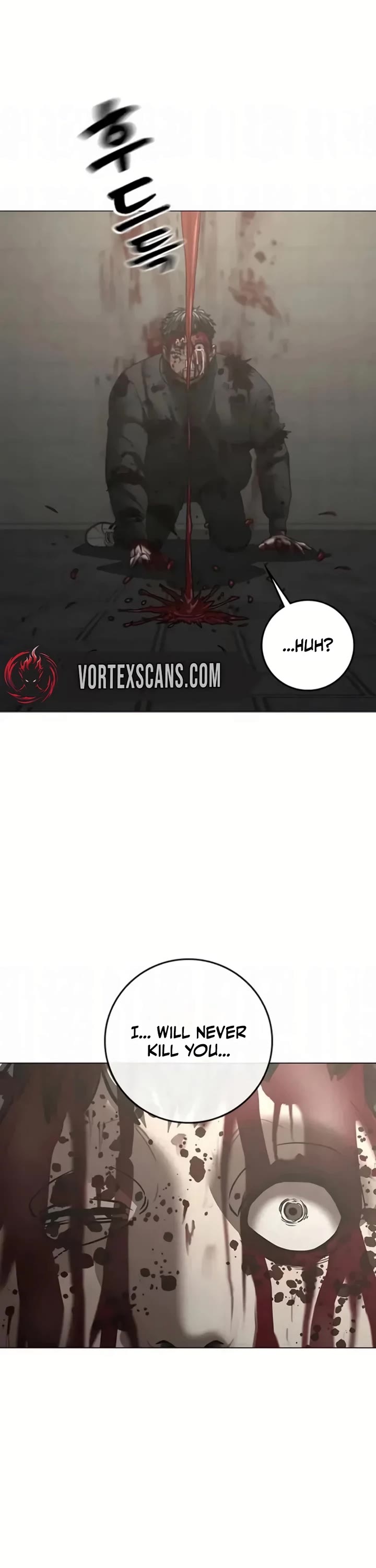 Reality Quest Chapter 191 page 67 - Chapter 191