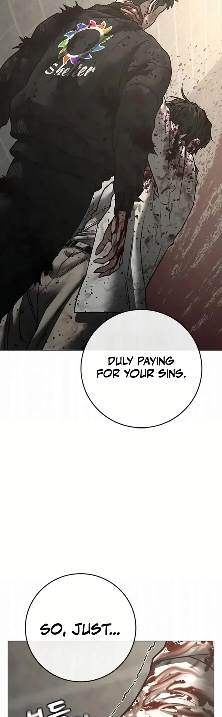 Reality Quest Chapter 191 page 69 - Chapter 191
