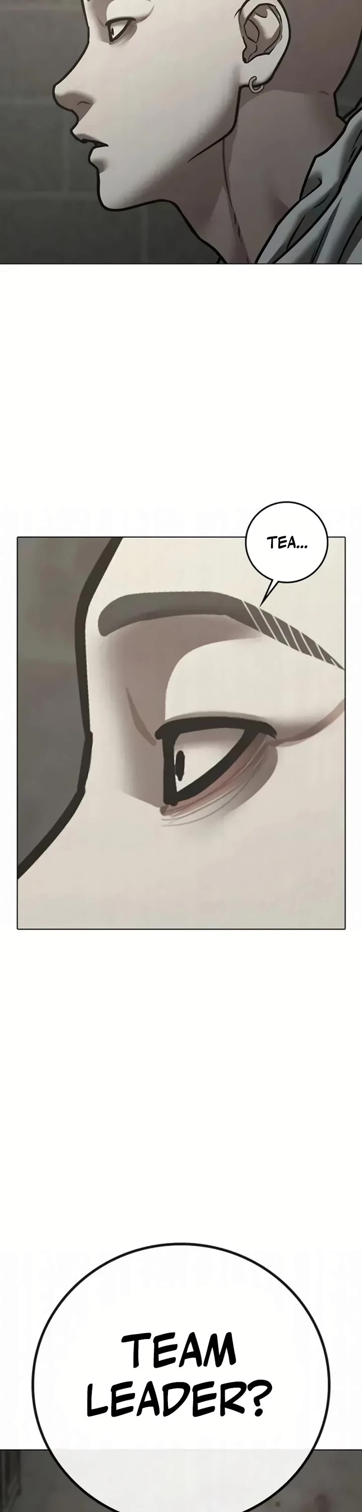 Reality Quest Chapter 191 page 88 - Chapter 191