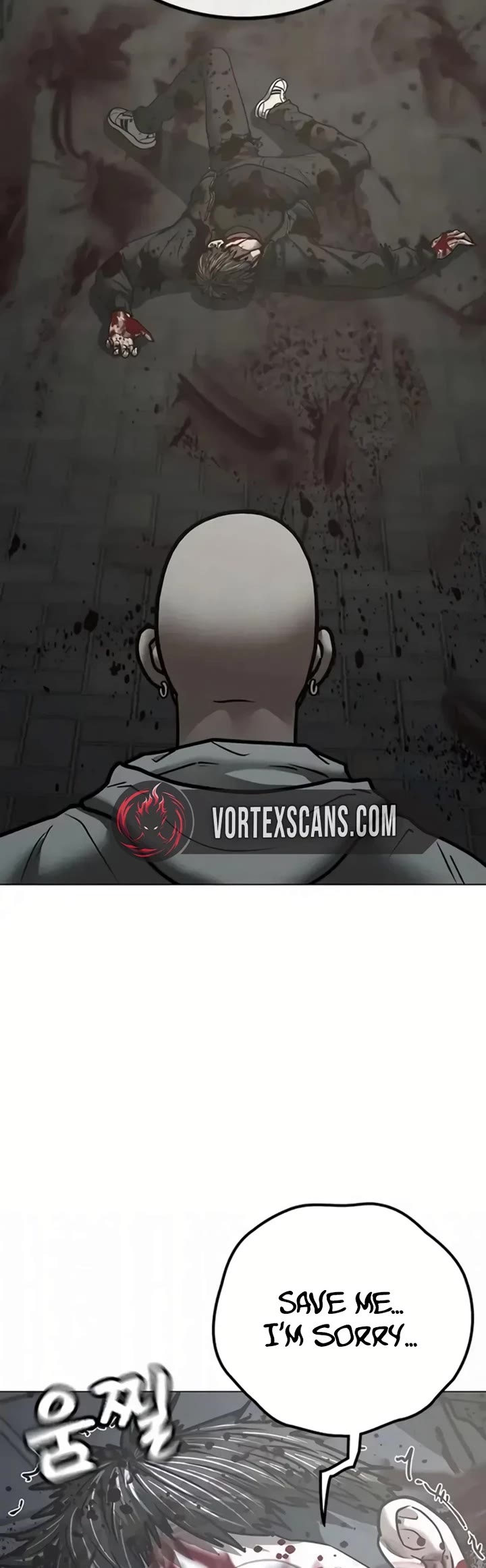 Reality Quest Chapter 191 page 89 - Chapter 191