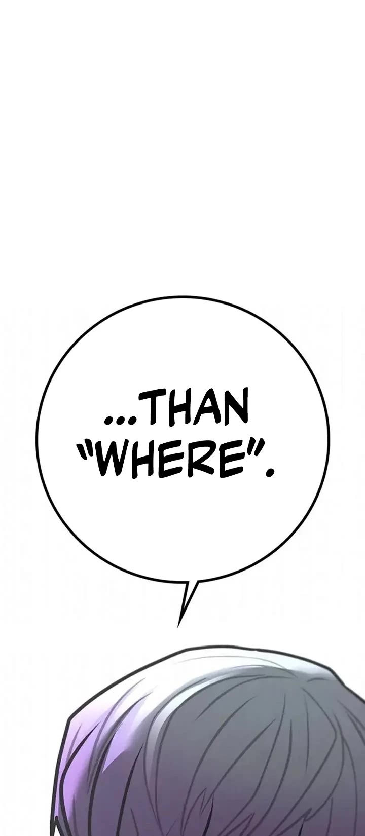 Reality Quest Chapter 192 page 35 - Chapter 192
