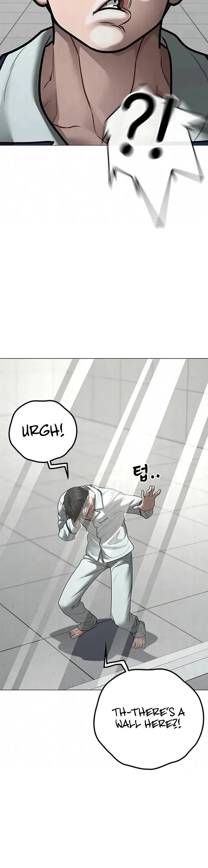 Reality Quest Chapter 192 page 57 - Chapter 192