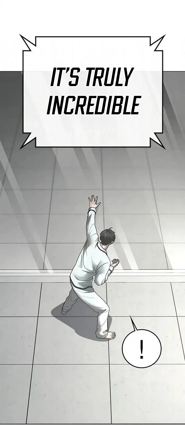 Reality Quest Chapter 192 page 58 - Chapter 192