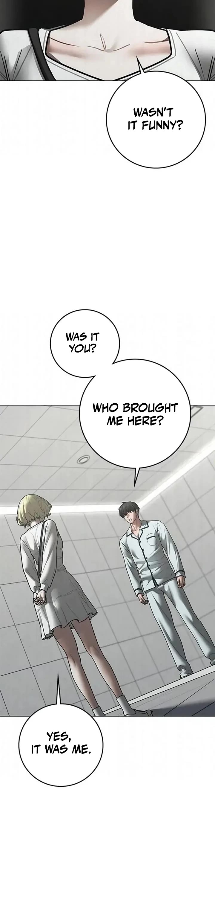 Reality Quest Chapter 192 page 63 - Chapter 192