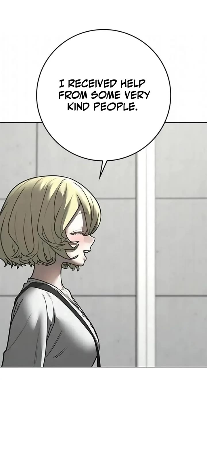 Reality Quest Chapter 192 page 64 - Chapter 192