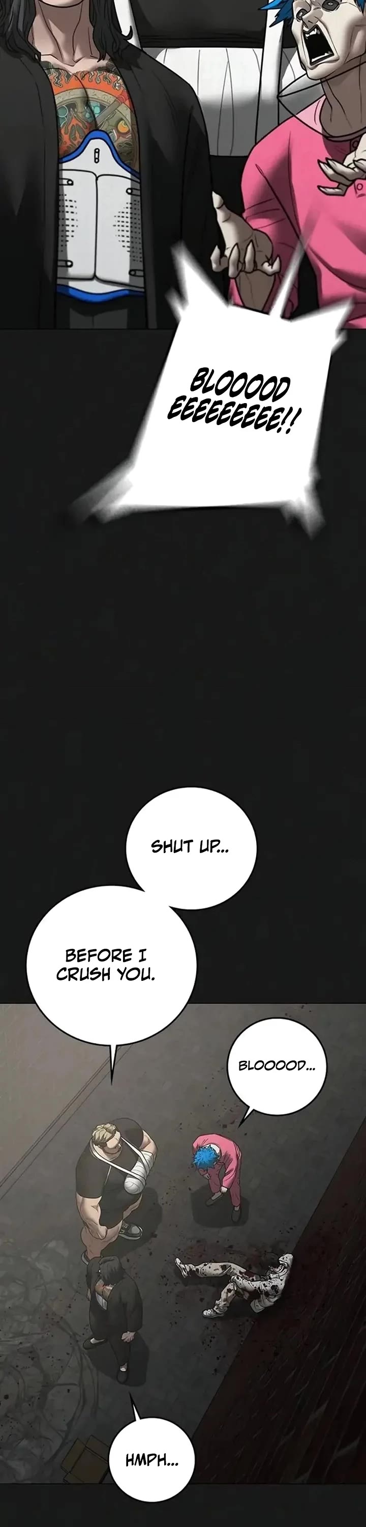 Reality Quest Chapter 192 page 69 - Chapter 192