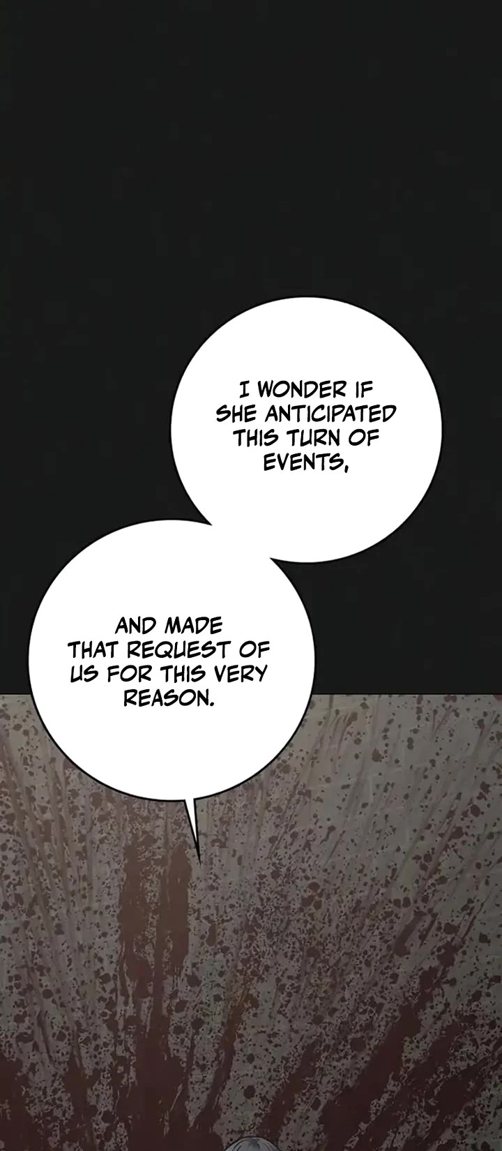 Reality Quest Chapter 192 page 70 - Chapter 192