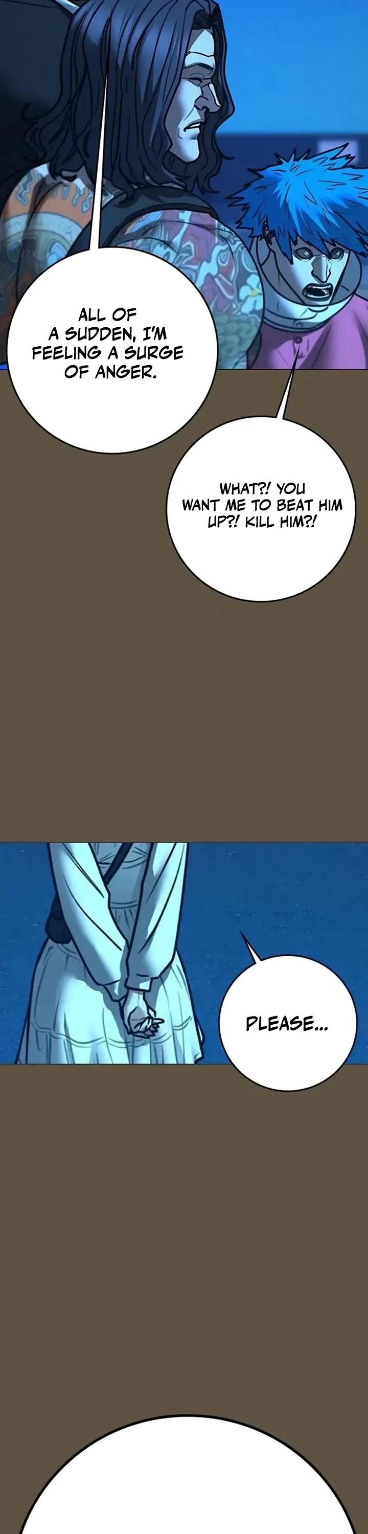 Reality Quest Chapter 192 page 74 - Chapter 192