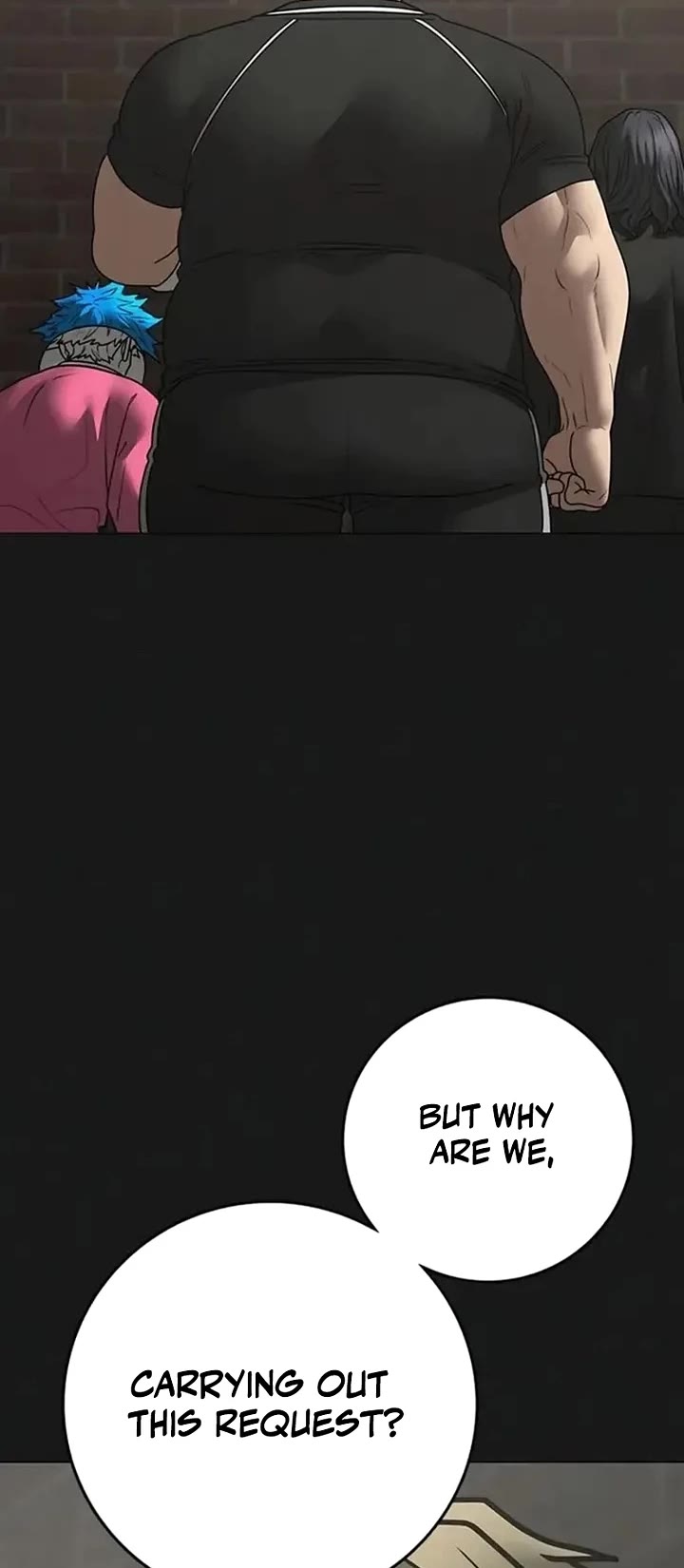 Reality Quest Chapter 192 page 77 - Chapter 192