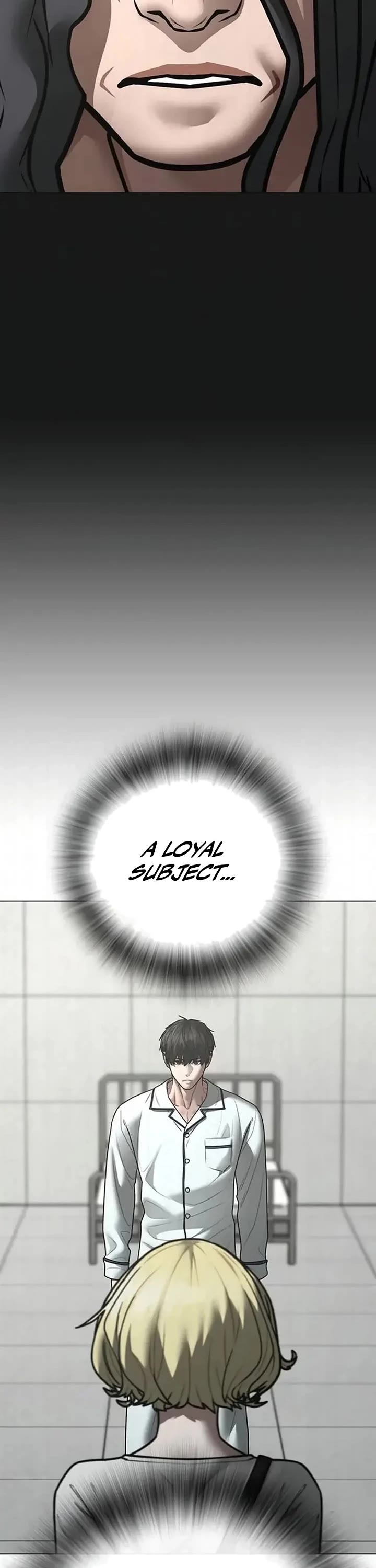 Reality Quest Chapter 192 page 80 - Chapter 192