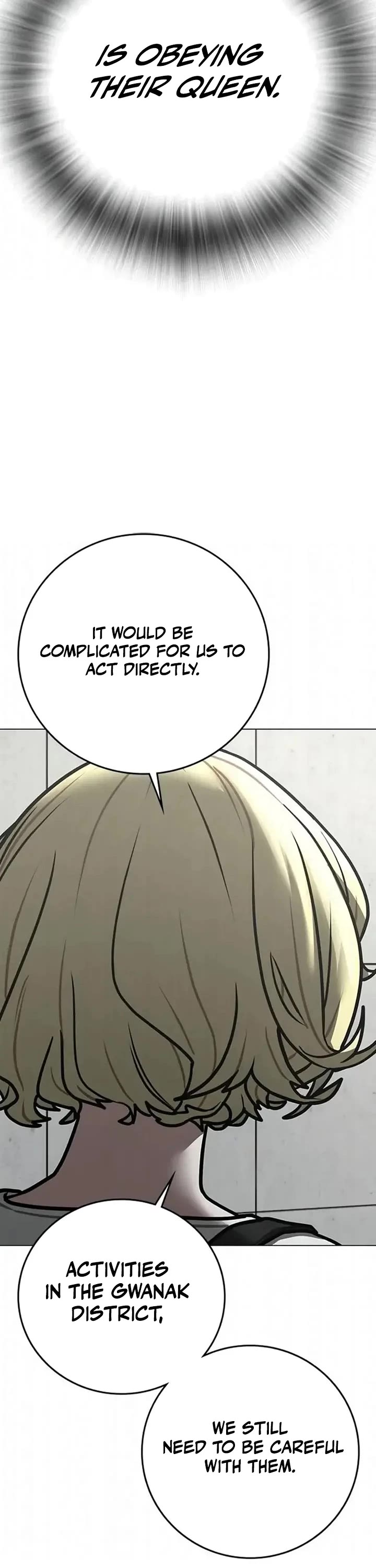 Reality Quest Chapter 192 page 81 - Chapter 192