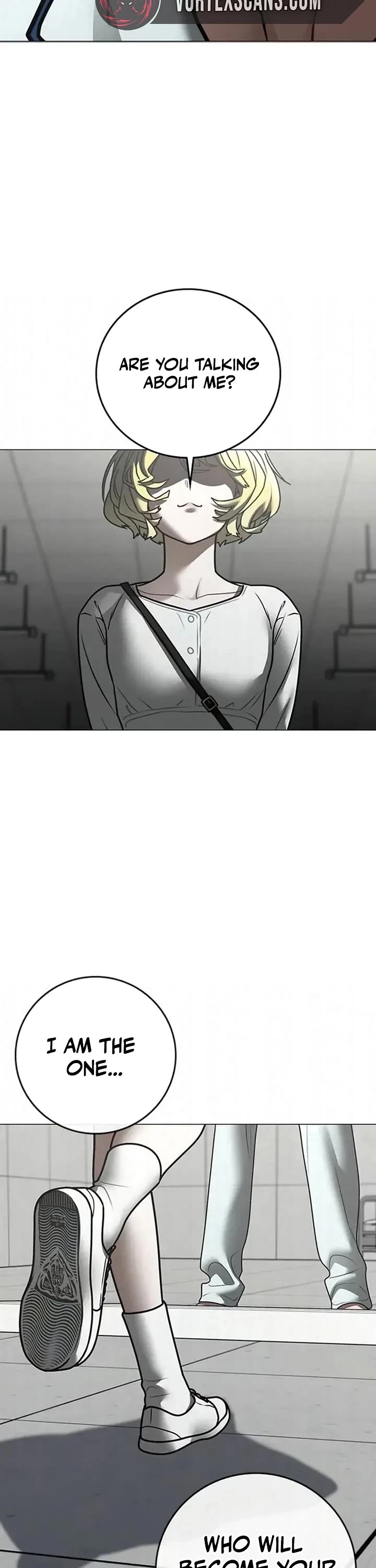 Reality Quest Chapter 192 page 84 - Chapter 192