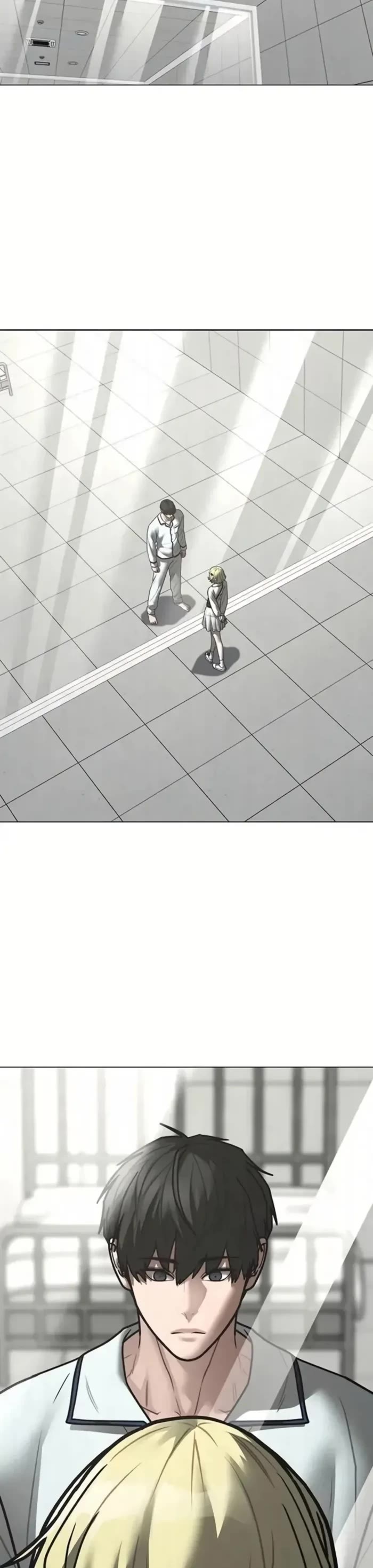 Reality Quest Chapter 193 page 10 - Chapter 193