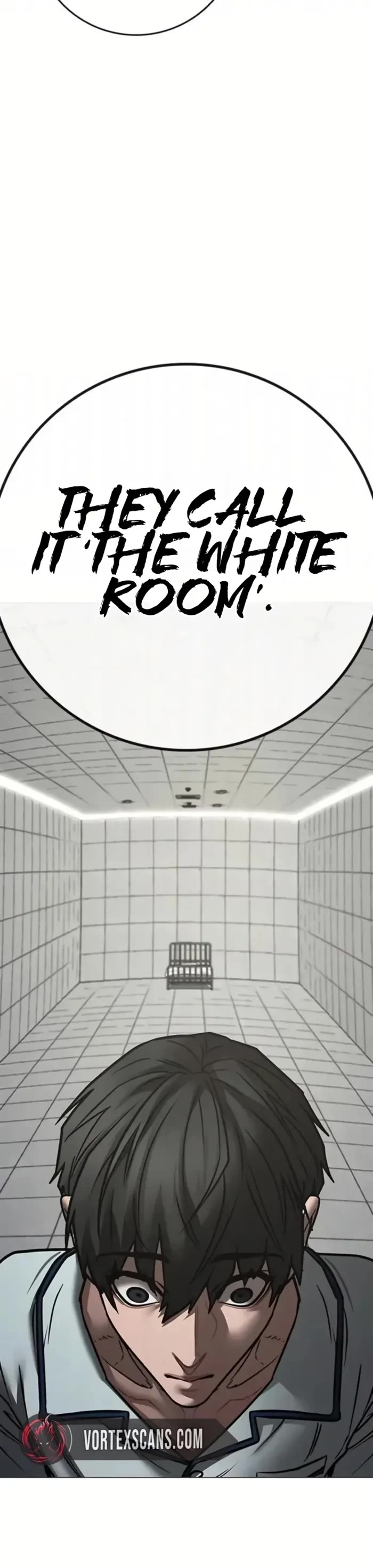 Reality Quest Chapter 193 page 15 - Chapter 193