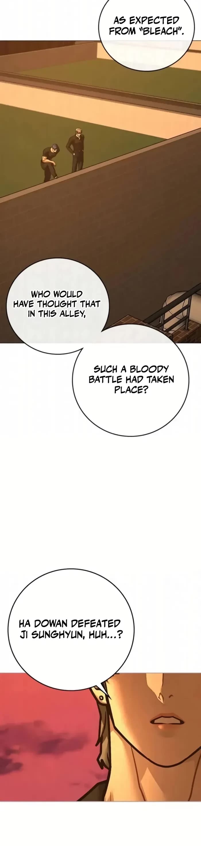 Reality Quest Chapter 193 page 29 - Chapter 193