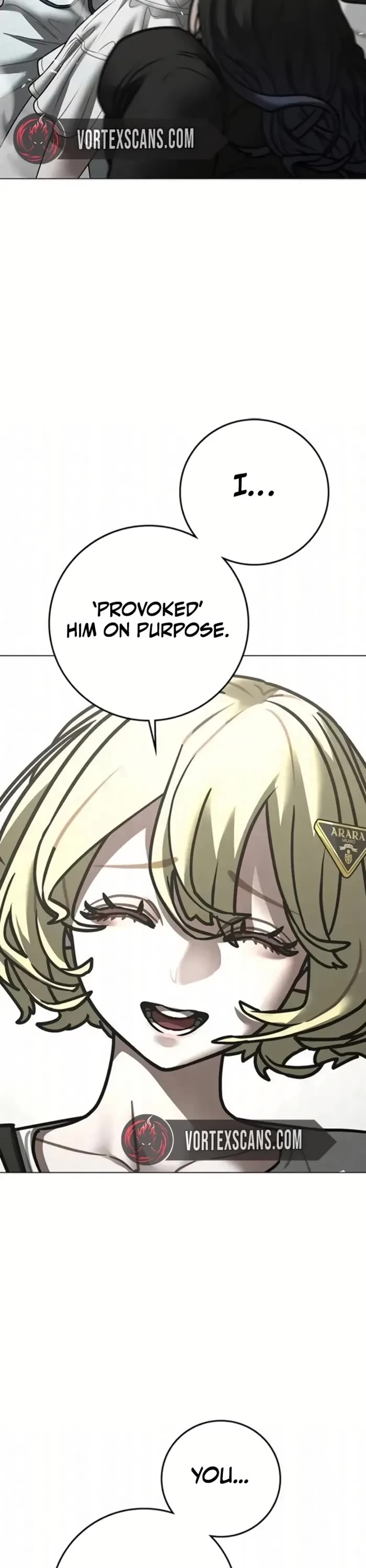 Reality Quest Chapter 193 page 41 - Chapter 193