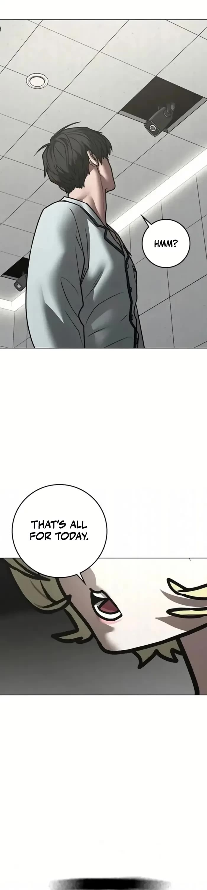 Reality Quest Chapter 193 page 46 - Chapter 193