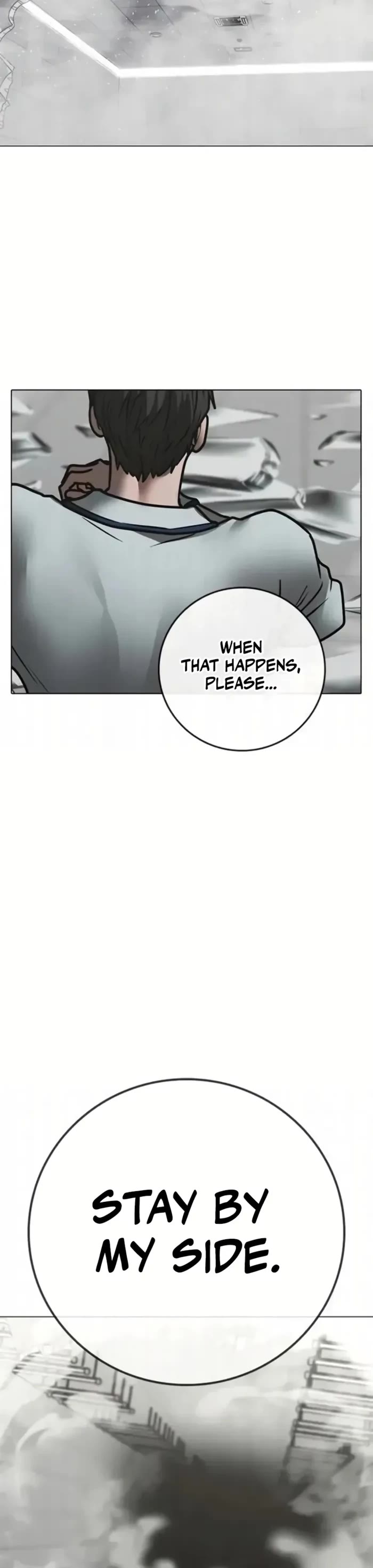 Reality Quest Chapter 193 page 50 - Chapter 193
